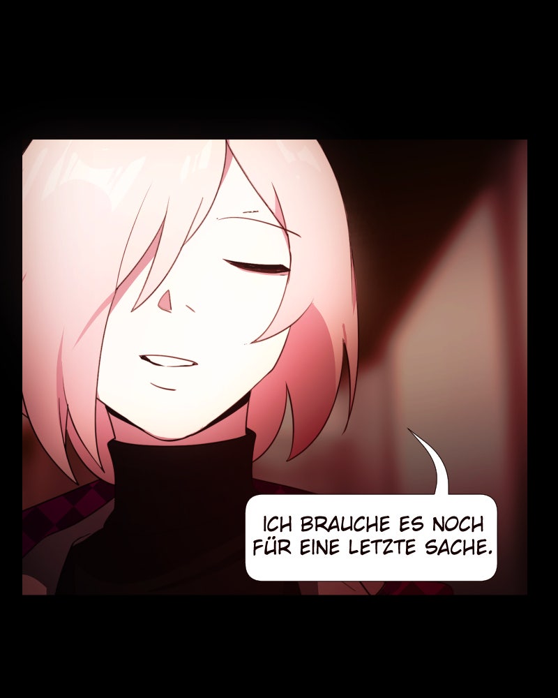 Read I'm the Grim Reaper Manga Online