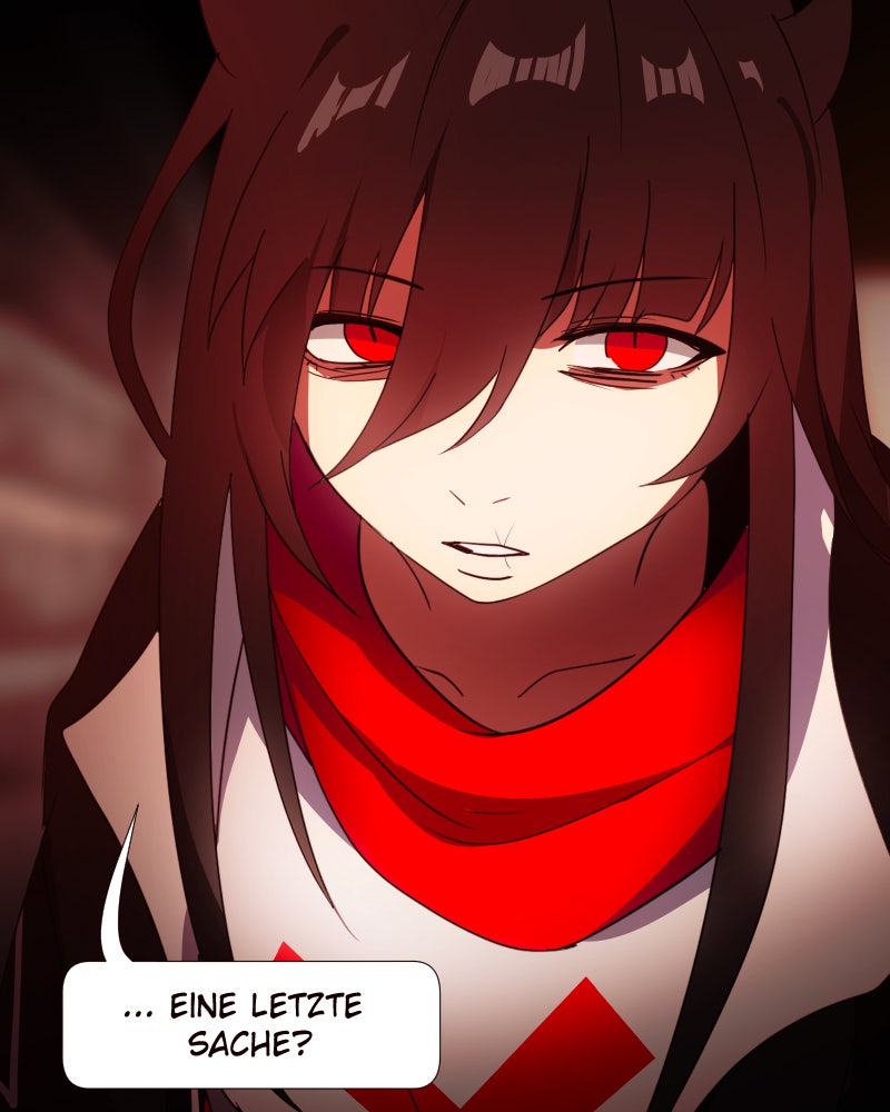 Read I'm the Grim Reaper Manga Online