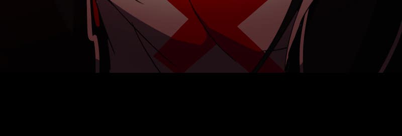 Read I'm the Grim Reaper Manga Online