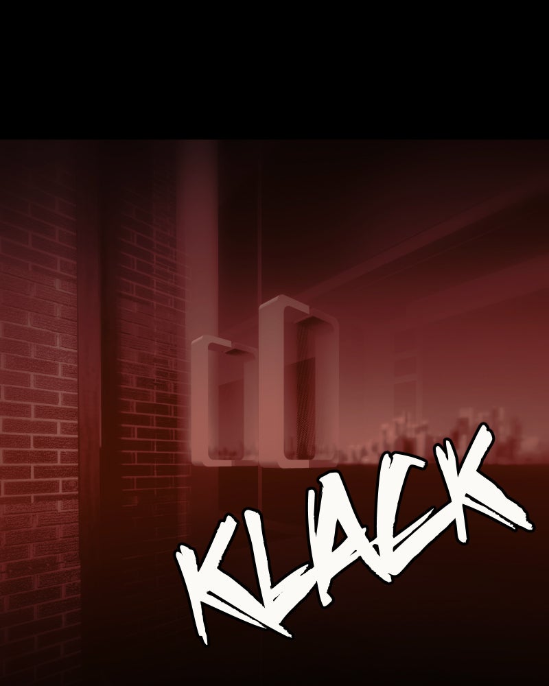 Read I'm the Grim Reaper Manga Online