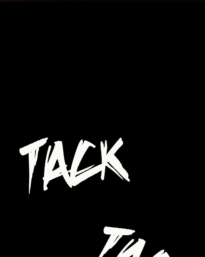 Read I'm the Grim Reaper Manga Online