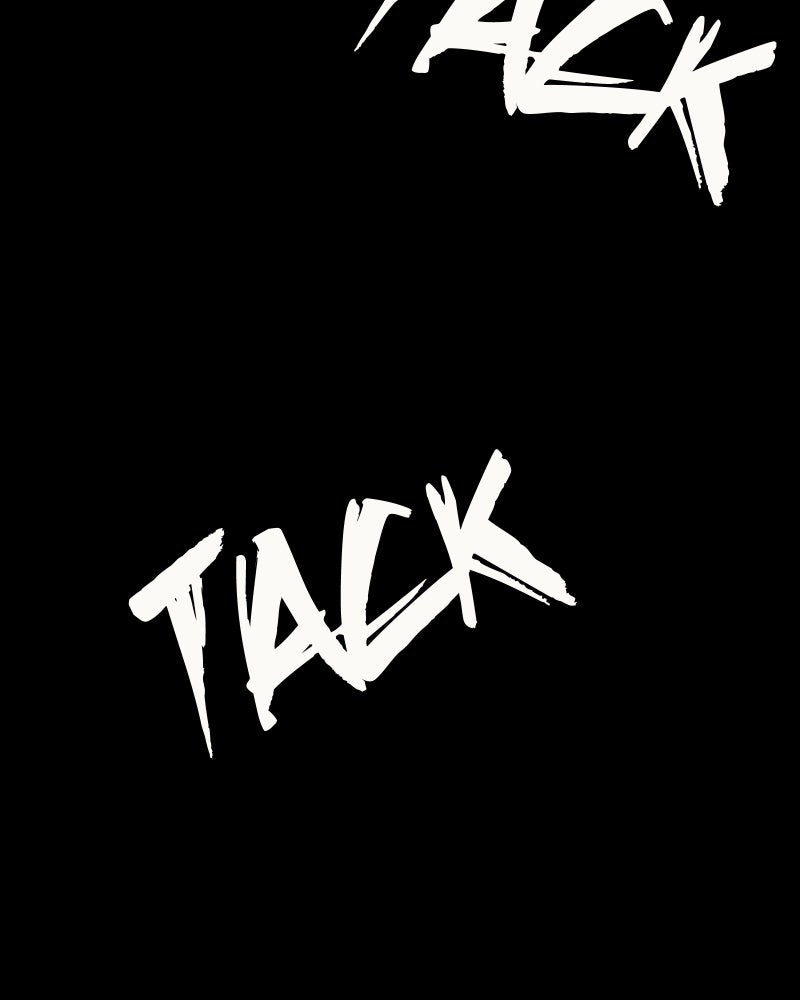 Read I'm the Grim Reaper Manga Online