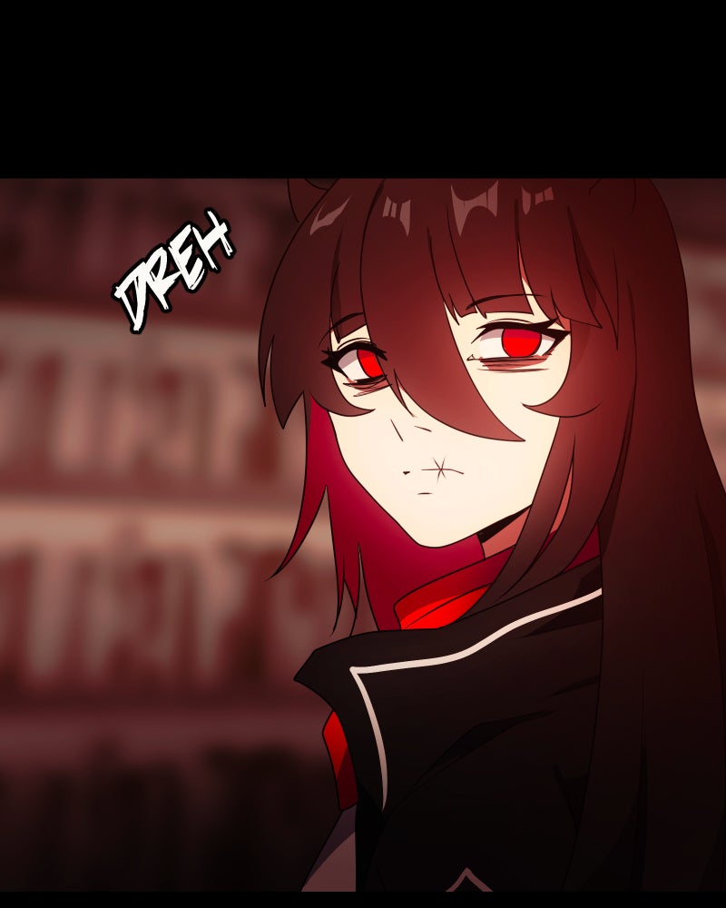 Read I'm the Grim Reaper Manga Online