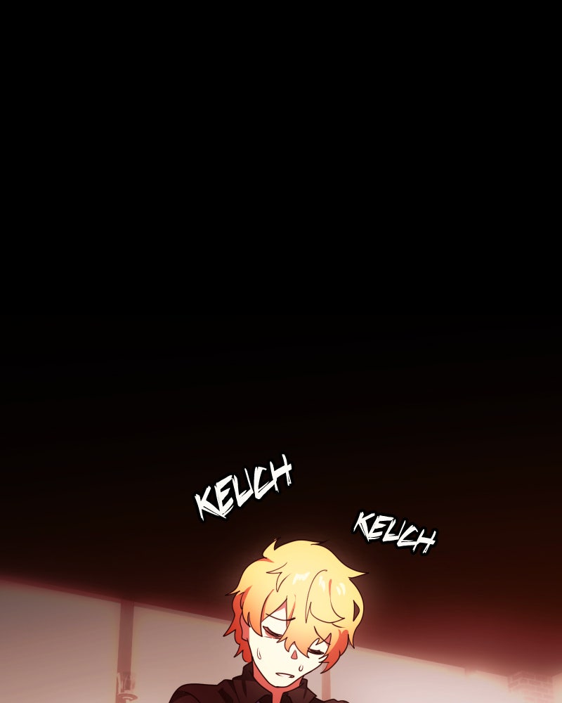 Read I'm the Grim Reaper Manga Online