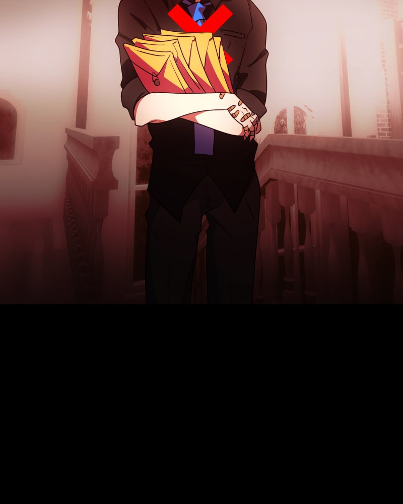 Read I'm the Grim Reaper Manga Online