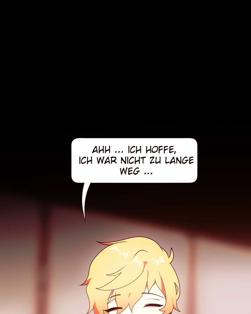 Read I'm the Grim Reaper Manga Online