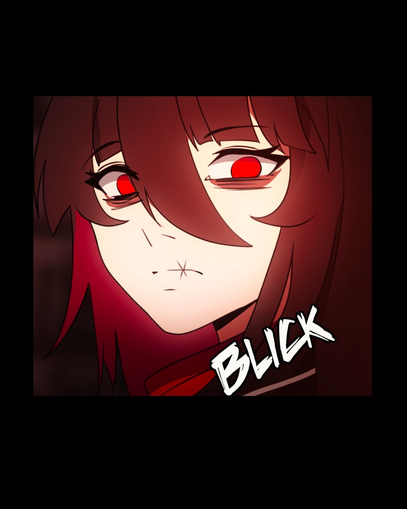 Read I'm the Grim Reaper Manga Online