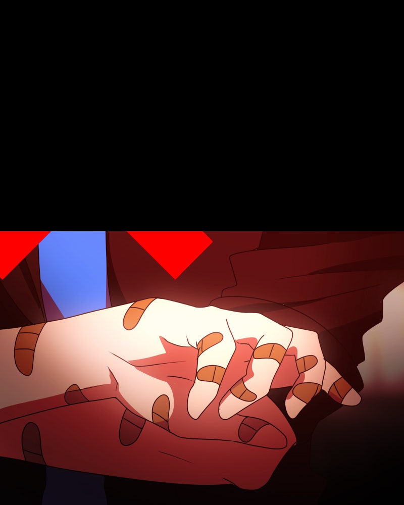 Read I'm the Grim Reaper Manga Online