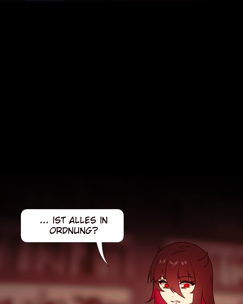 Read I'm the Grim Reaper Manga Online