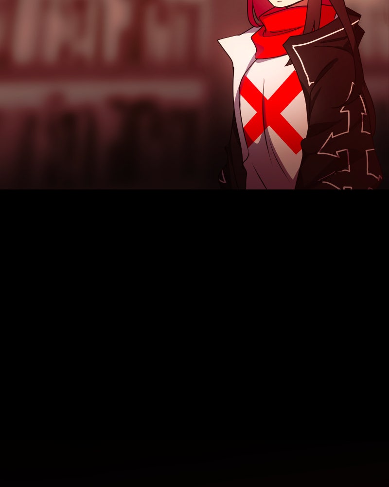 Read I'm the Grim Reaper Manga Online