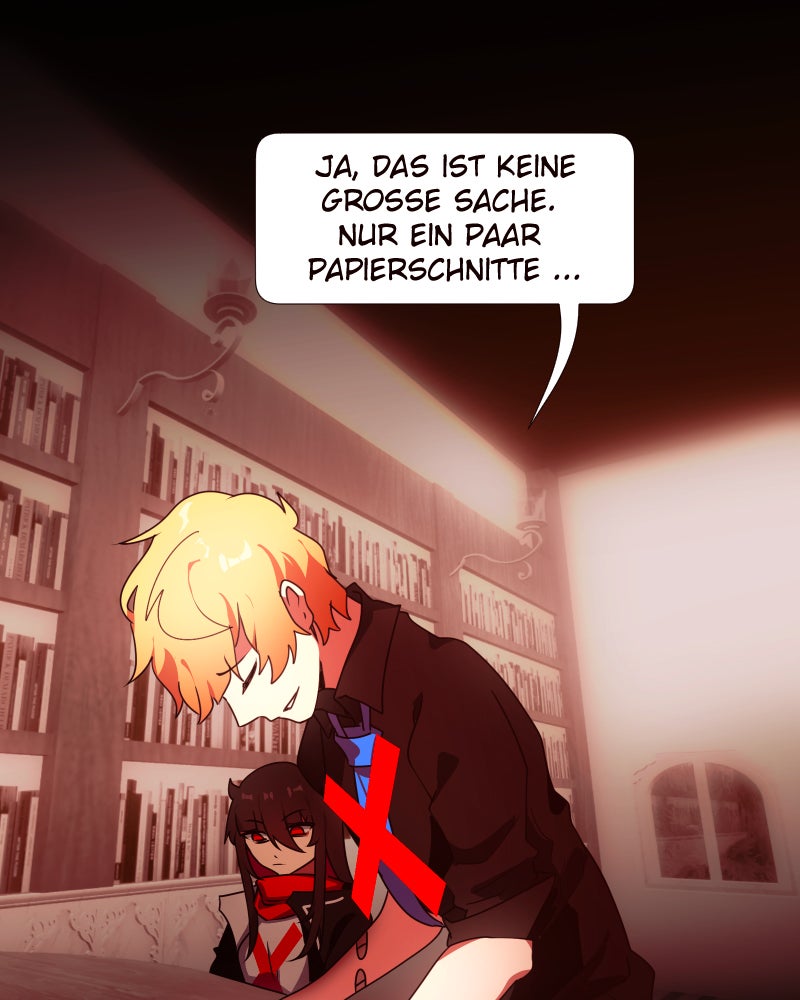 Read I'm the Grim Reaper Manga Online