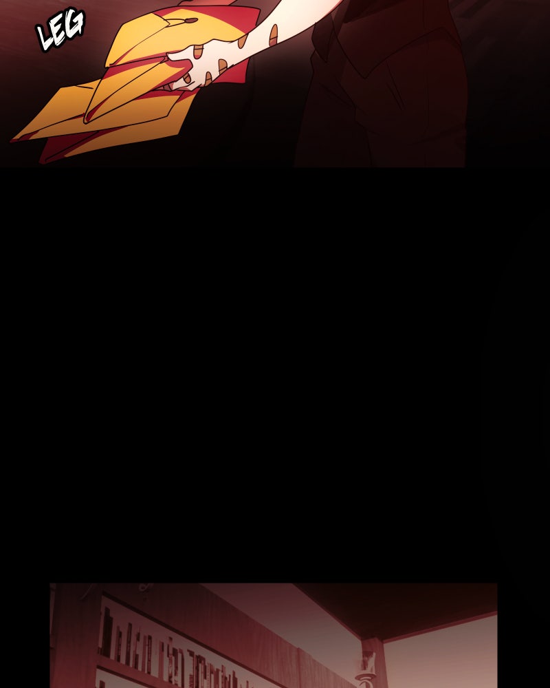 Read I'm the Grim Reaper Manga Online