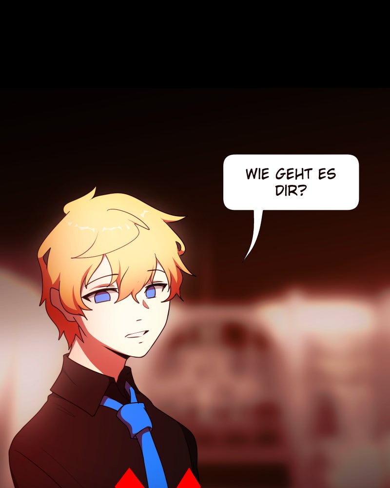 Read I'm the Grim Reaper Manga Online