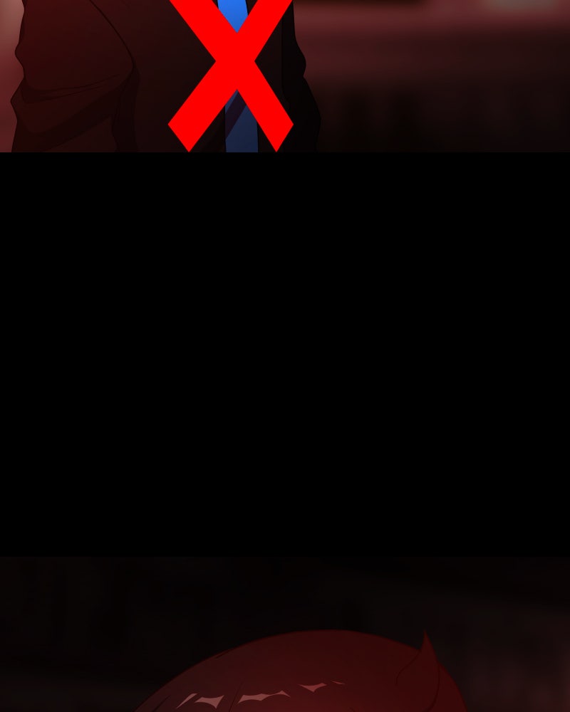 Read I'm the Grim Reaper Manga Online