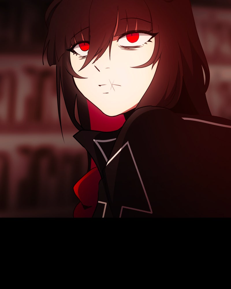 Read I'm the Grim Reaper Manga Online