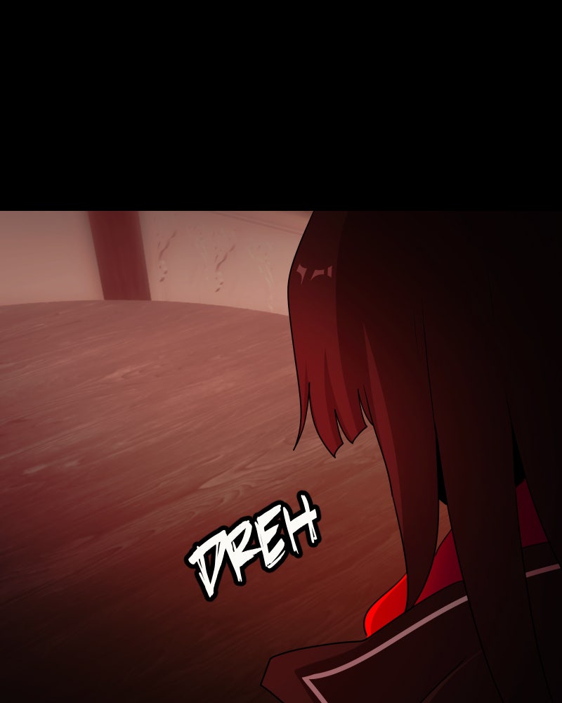 Read I'm the Grim Reaper Manga Online