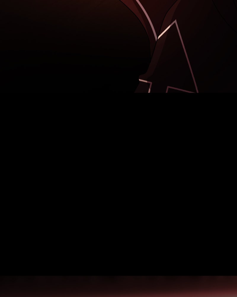 Read I'm the Grim Reaper Manga Online