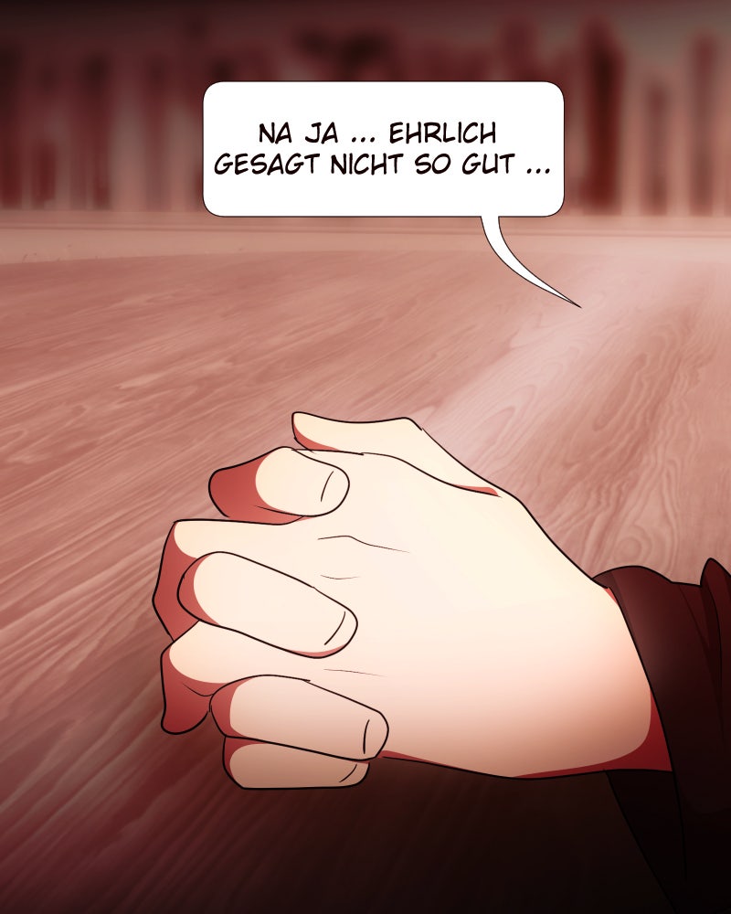 Read I'm the Grim Reaper Manga Online