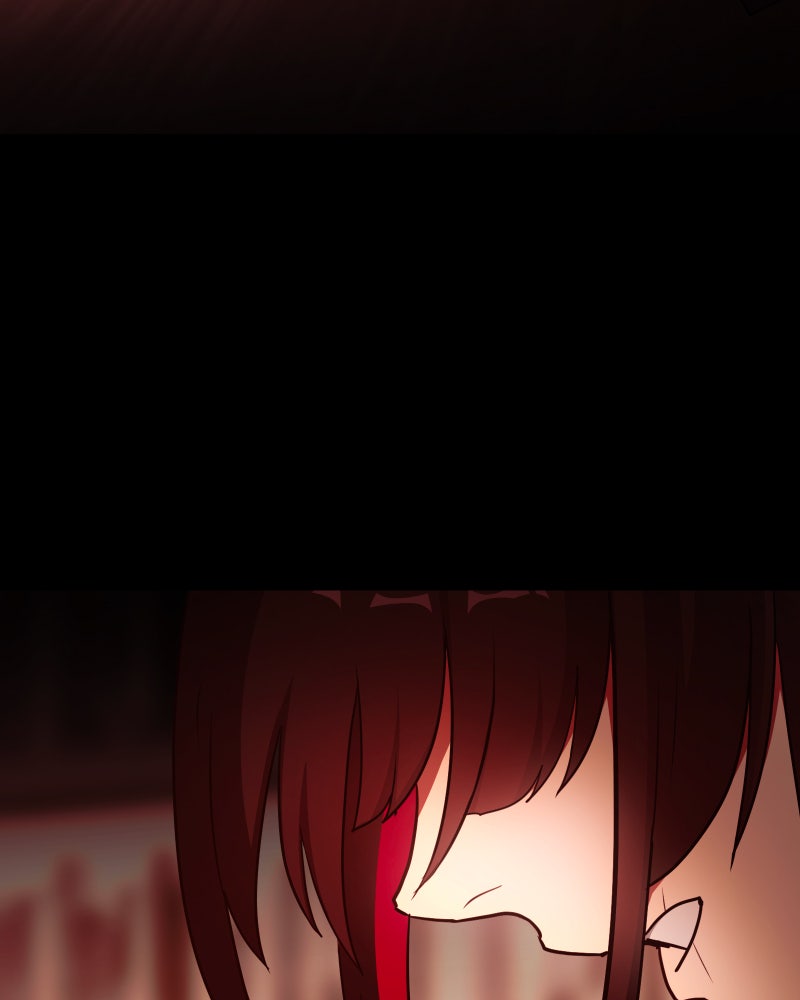 Read I'm the Grim Reaper Manga Online