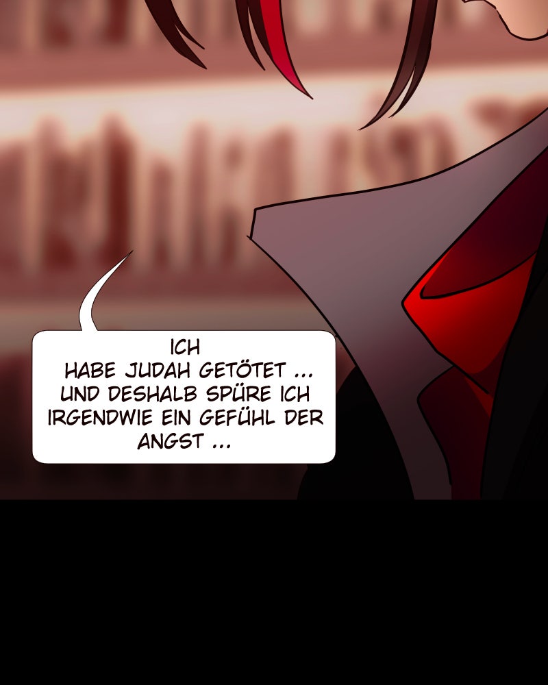 Read I'm the Grim Reaper Manga Online