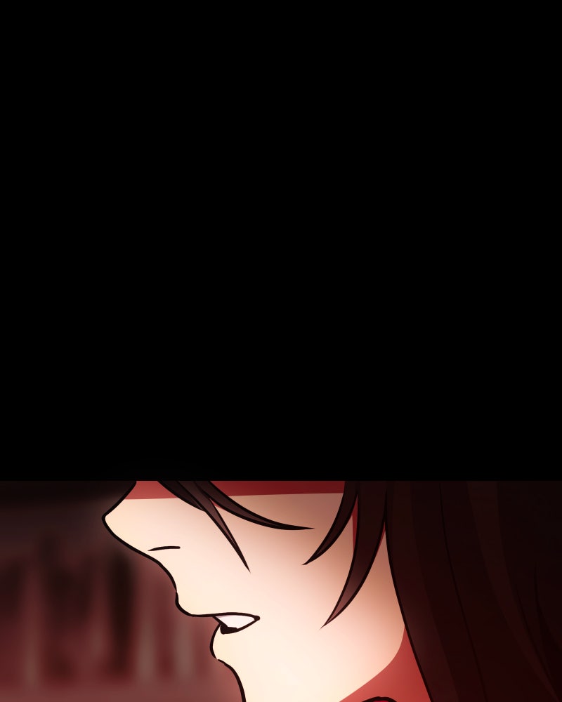 Read I'm the Grim Reaper Manga Online