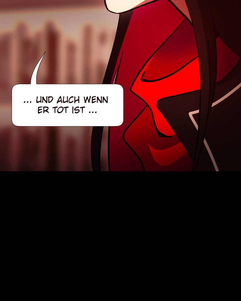 Read I'm the Grim Reaper Manga Online