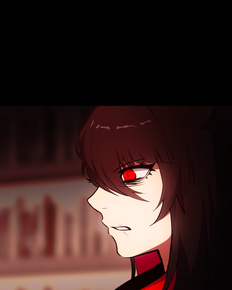 Read I'm the Grim Reaper Manga Online