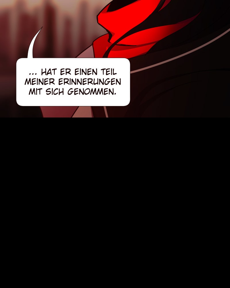 Read I'm the Grim Reaper Manga Online