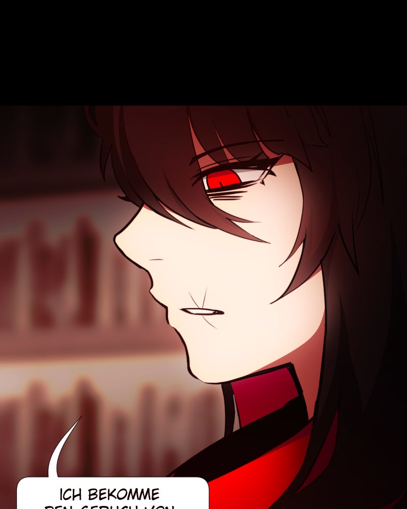 Read I'm the Grim Reaper Manga Online