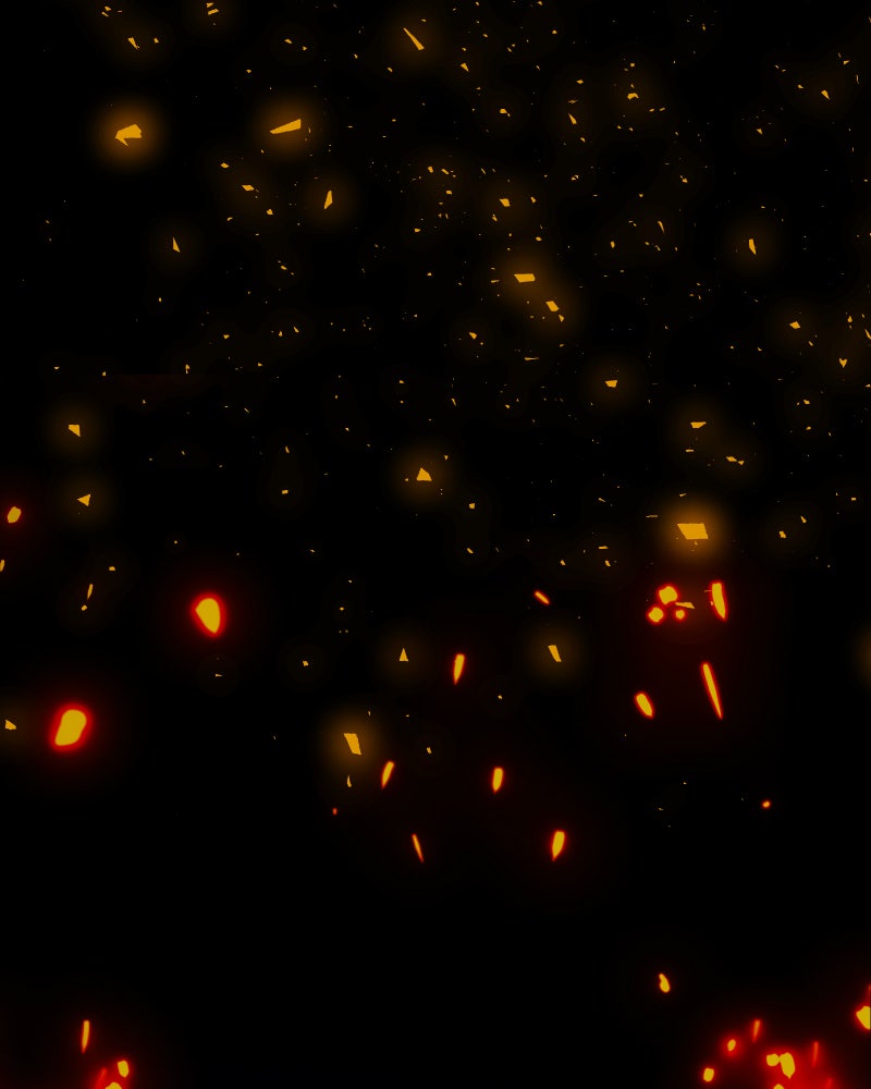 Read I'm the Grim Reaper Manga Online