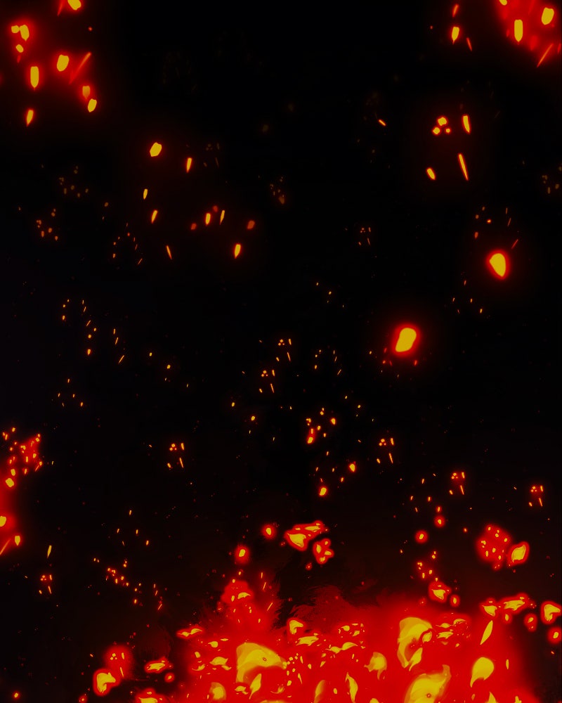 Read I'm the Grim Reaper Manga Online