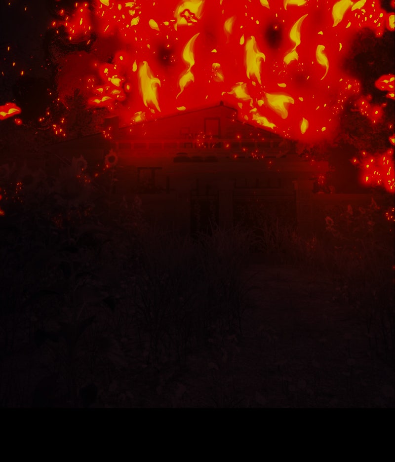 Read I'm the Grim Reaper Manga Online