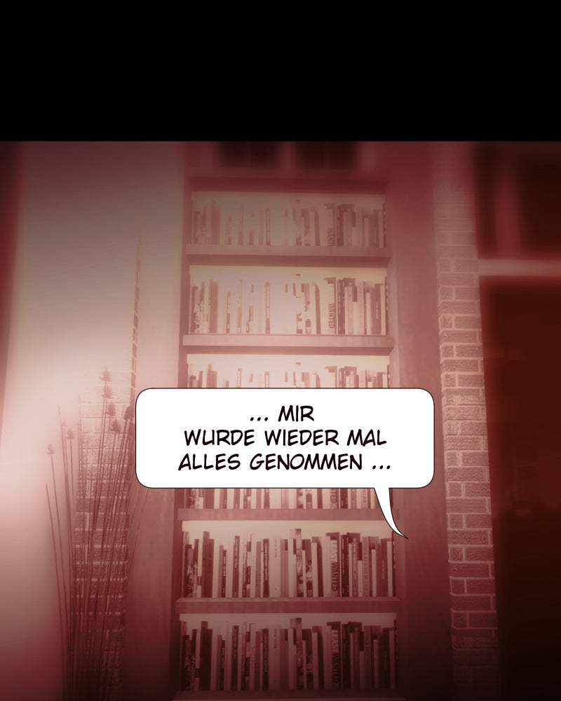 Read I'm the Grim Reaper Manga Online