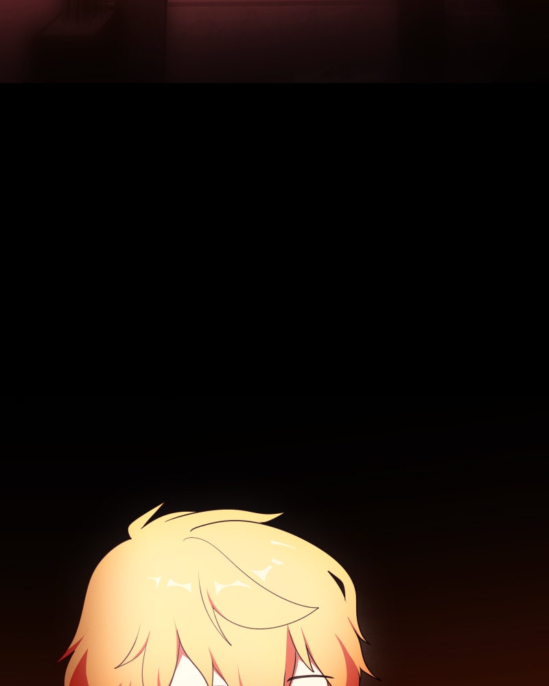 Read I'm the Grim Reaper Manga Online