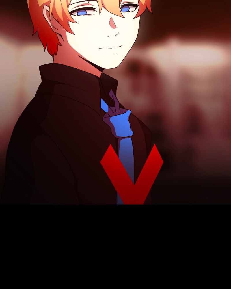 Read I'm the Grim Reaper Manga Online