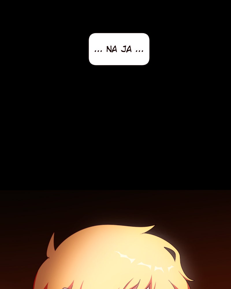 Read I'm the Grim Reaper Manga Online