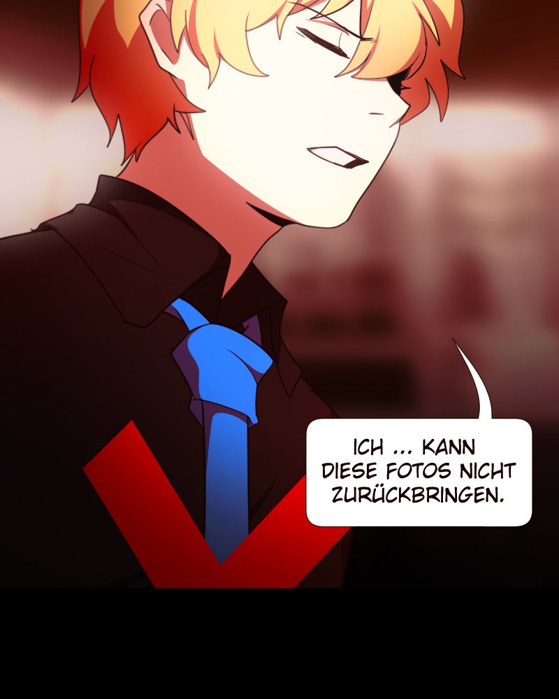 Read I'm the Grim Reaper Manga Online