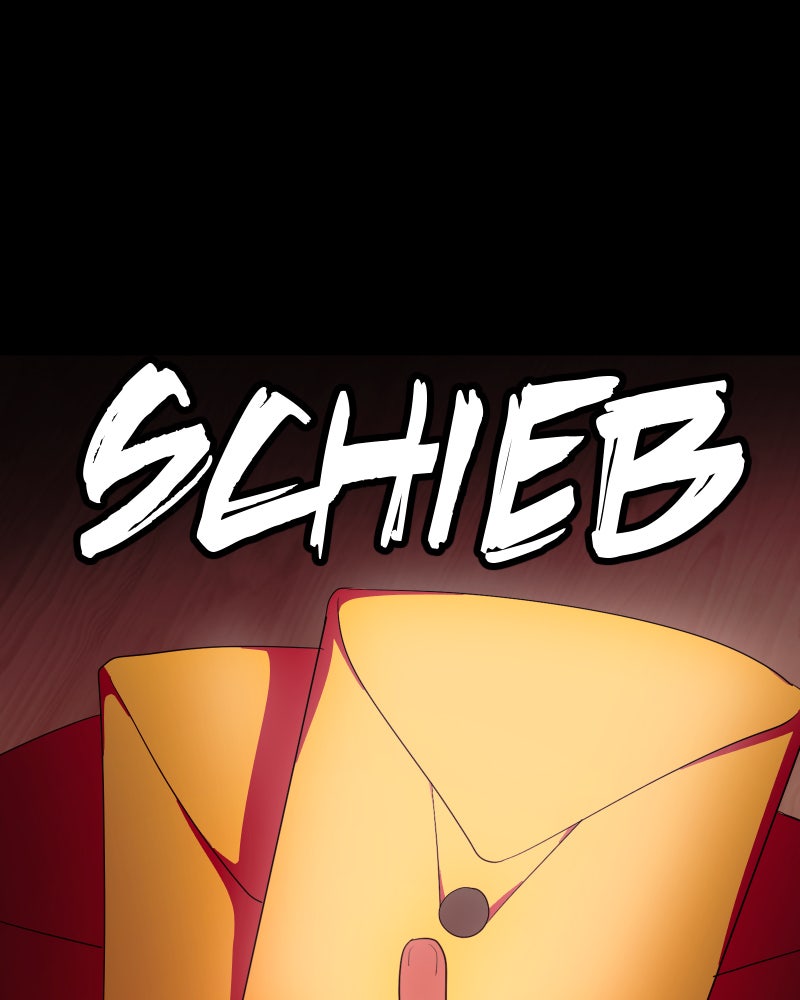 Read I'm the Grim Reaper Manga Online