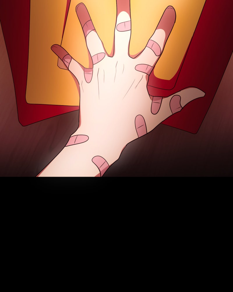 Read I'm the Grim Reaper Manga Online