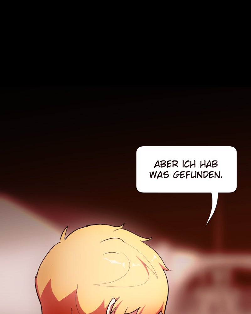 Read I'm the Grim Reaper Manga Online