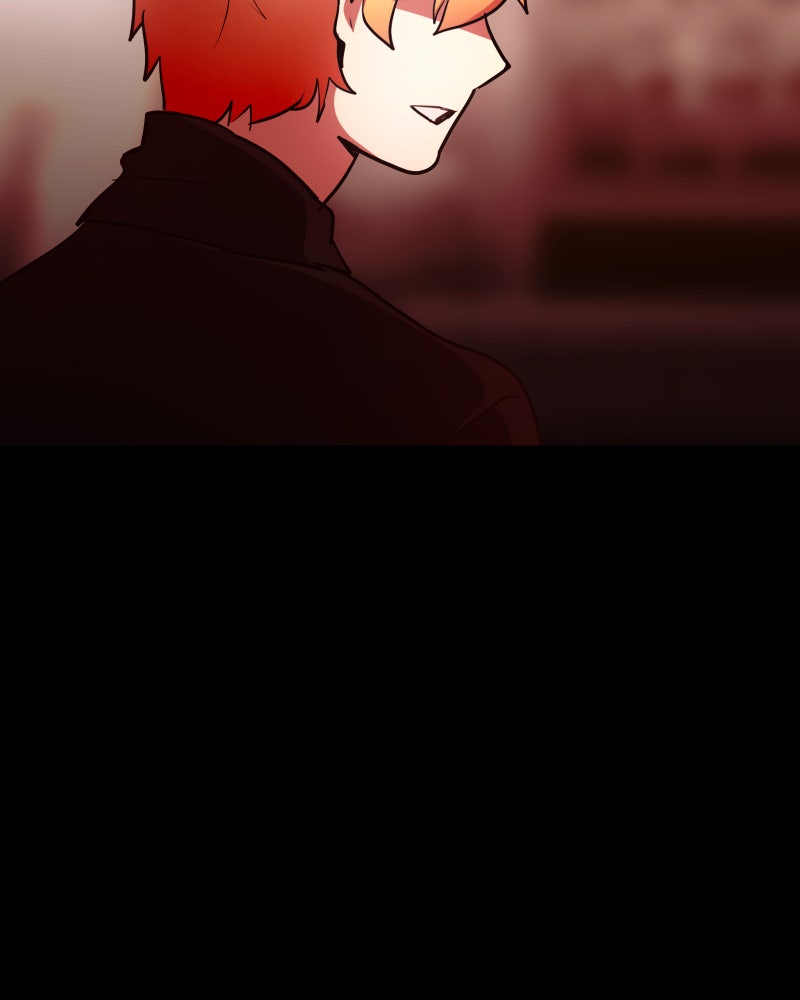 Read I'm the Grim Reaper Manga Online