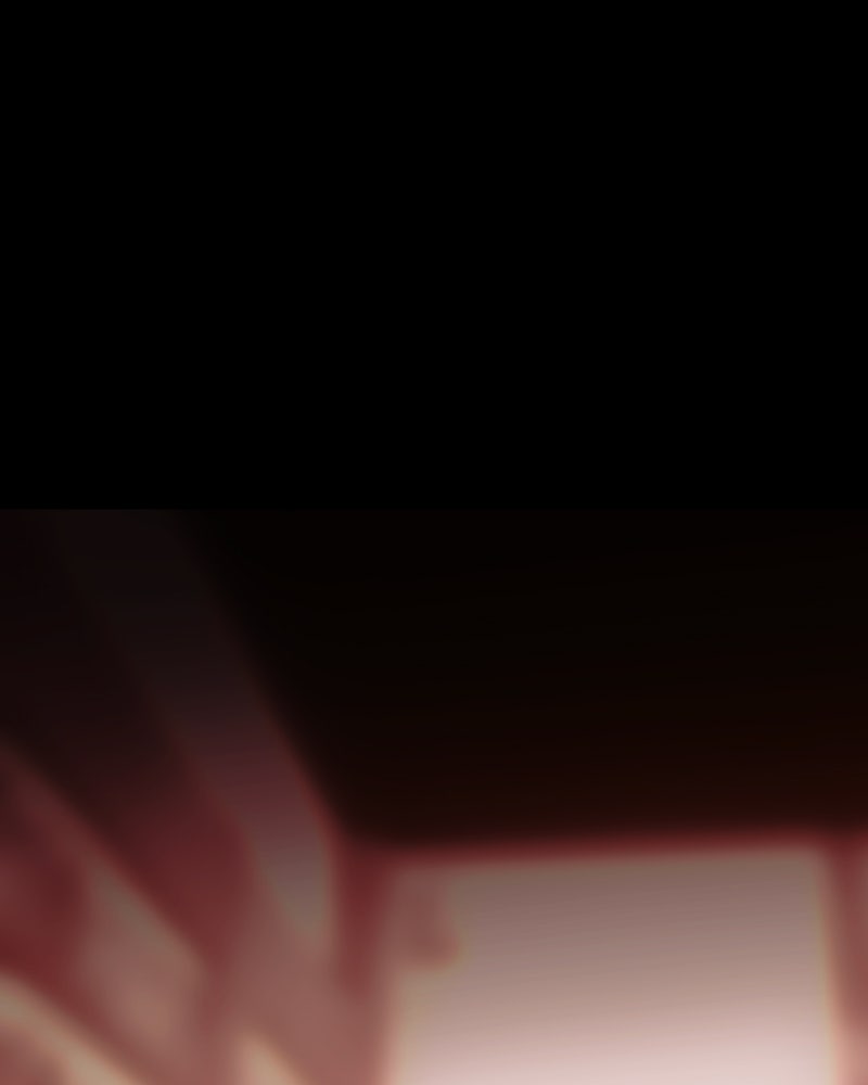 Read I'm the Grim Reaper Manga Online