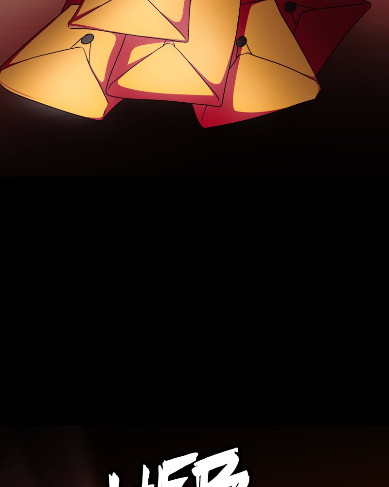 Read I'm the Grim Reaper Manga Online