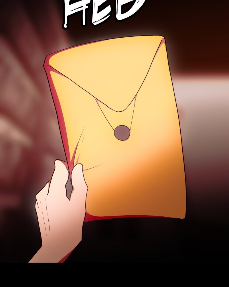 Read I'm the Grim Reaper Manga Online