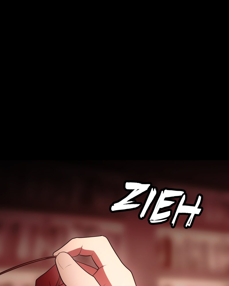 Read I'm the Grim Reaper Manga Online