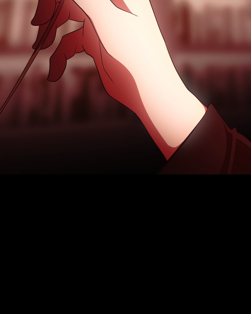 Read I'm the Grim Reaper Manga Online