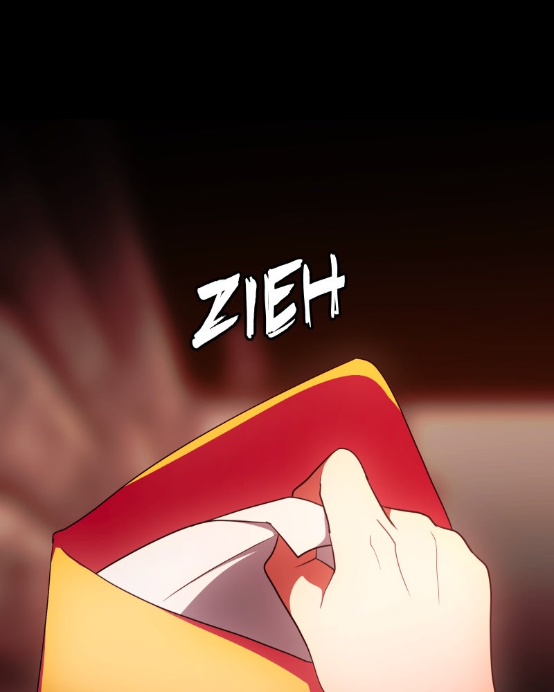 Read I'm the Grim Reaper Manga Online