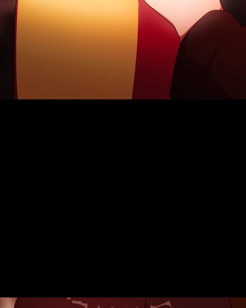 Read I'm the Grim Reaper Manga Online