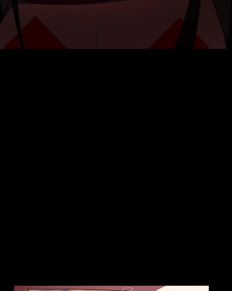 Read I'm the Grim Reaper Manga Online