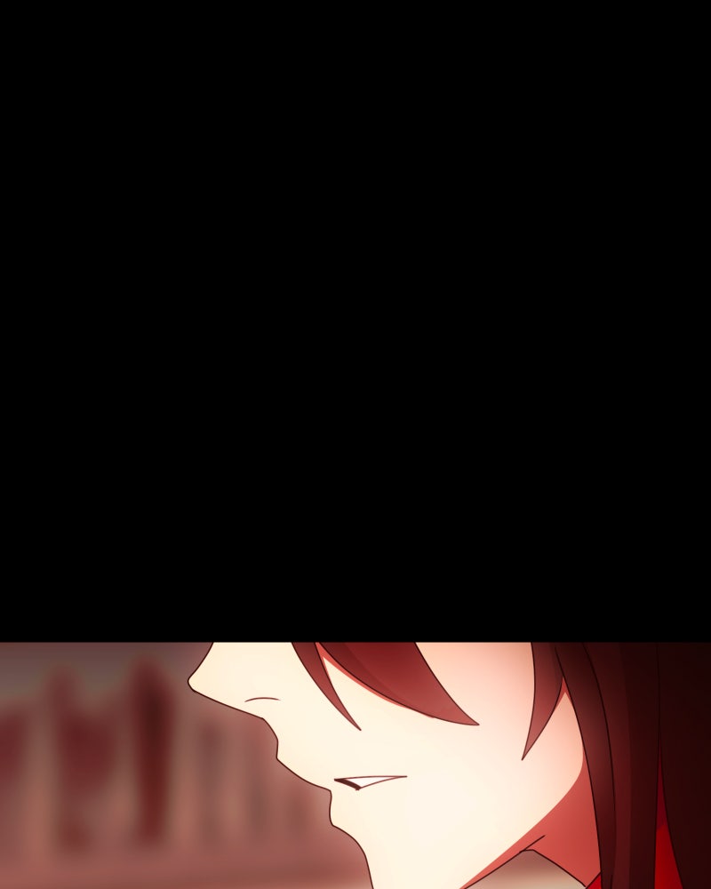 Read I'm the Grim Reaper Manga Online